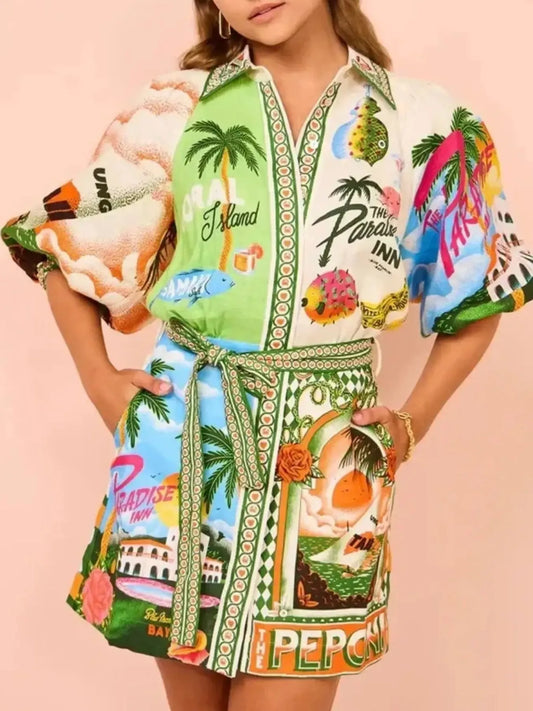 7eddc9fc-113a-4218-8fdc-3cbc14ed81fd-Max-Origin