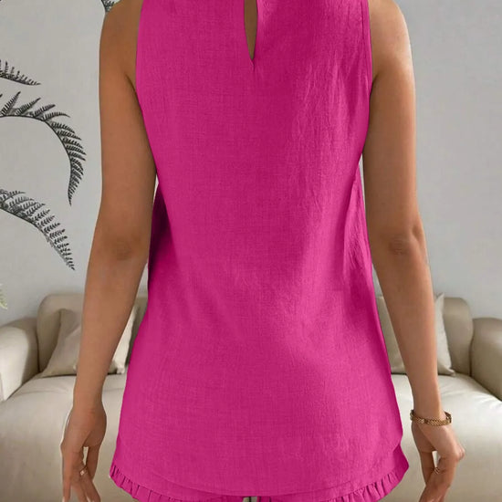 7ede4a78-f660-40c8-9a16-5e542d655344-Max-Origin