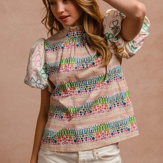 7ee3707e86684bfeba67de3e11c9c7dc-Max-Origin