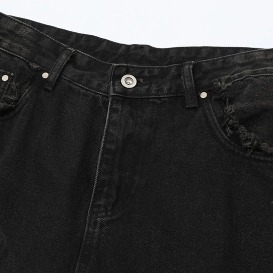 7eeec75e1e664beaba49816eb8656d24-Max-Origin