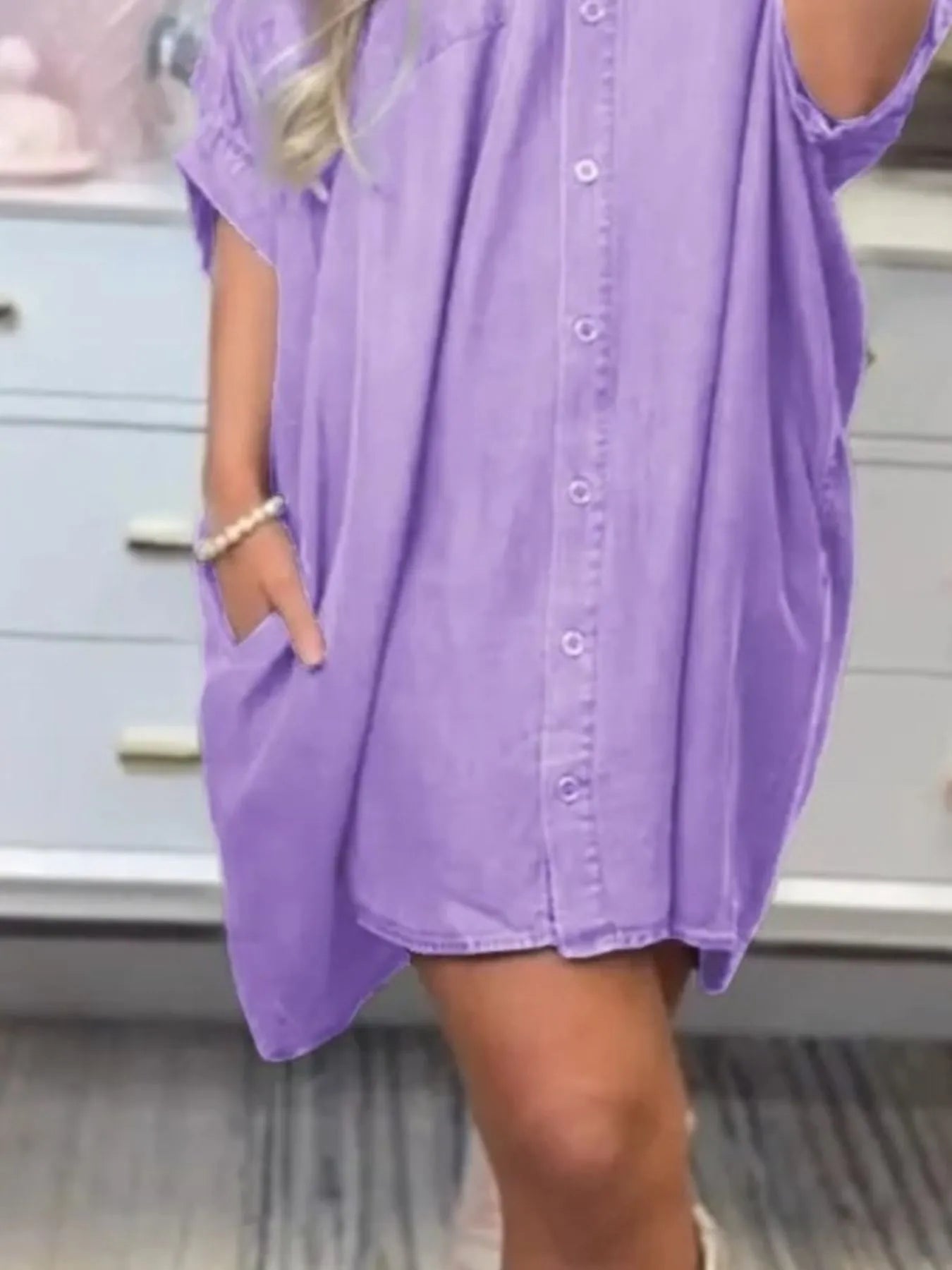 7f3425b1-043a-40d2-931d-2d46c143e72c-Max-Origin