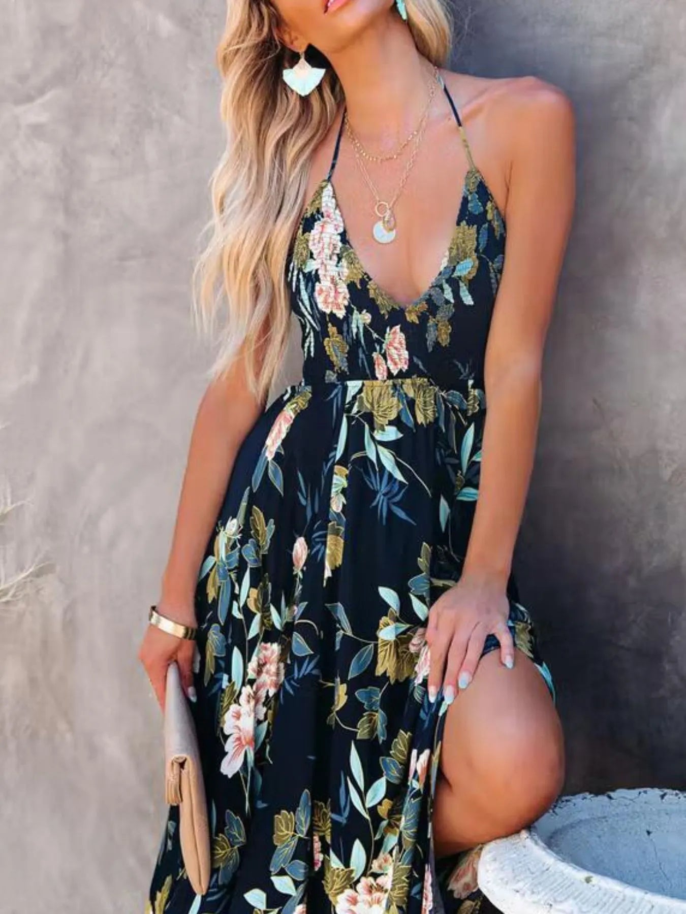 7f40adf9-e6c9-48f1-850a-4d4dad4d8049-Max-Origin