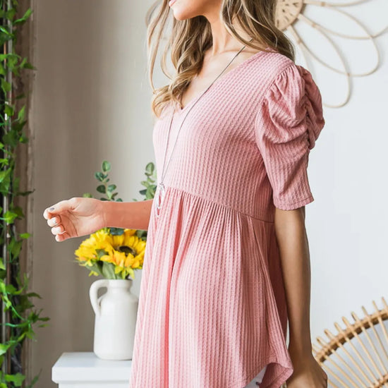 7f8d4b1a-929c-4f73-be2b-29abf6f8e932-Max