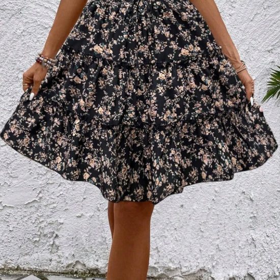 7fb15bff941b40b486b9f5ec54c25540-Max-Origin