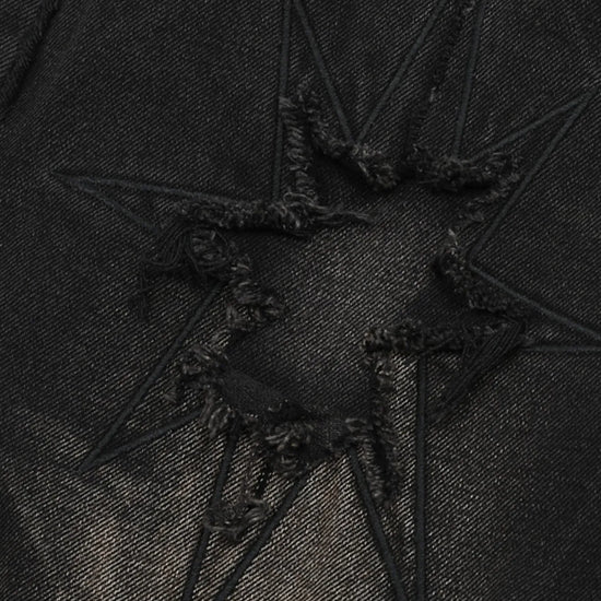 7ff35162070a44d5941599f93e9cd50a-Max-Origin