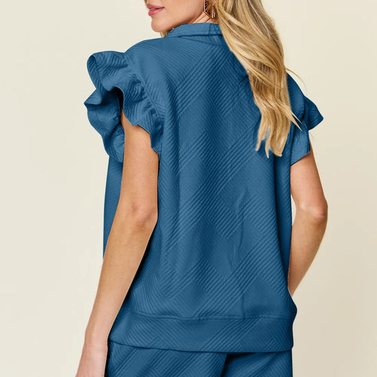 7ffaec66-c7ac-418f-a4b9-c8ad7a3ed236-Max