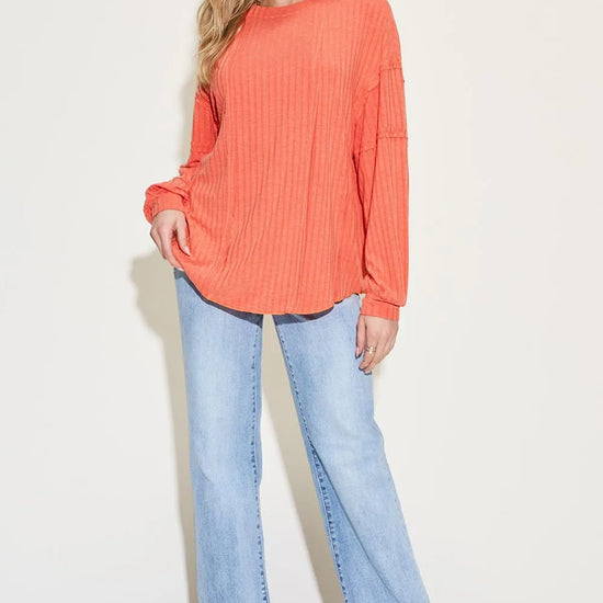 8004cfde-e6a8-4ae7-9efe-54b628e80951-Max