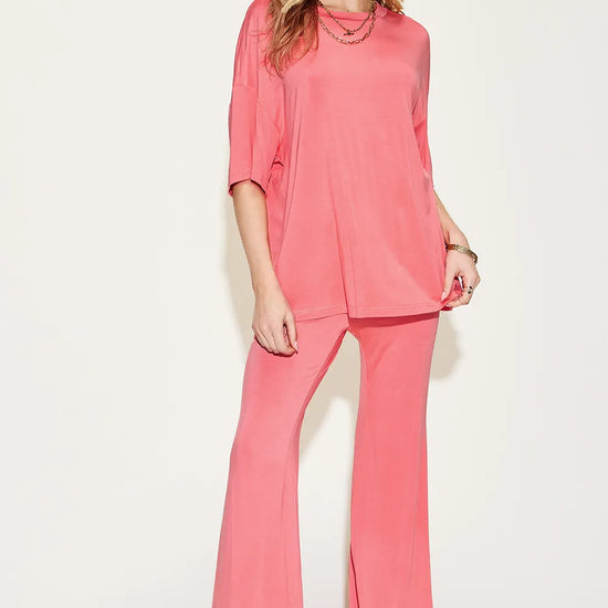 803de6b4-b1b1-4920-8881-a1cae63f9d24-Max