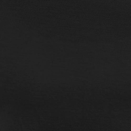 805da058-4aa5-4504-afac-8f9384d02812-Max