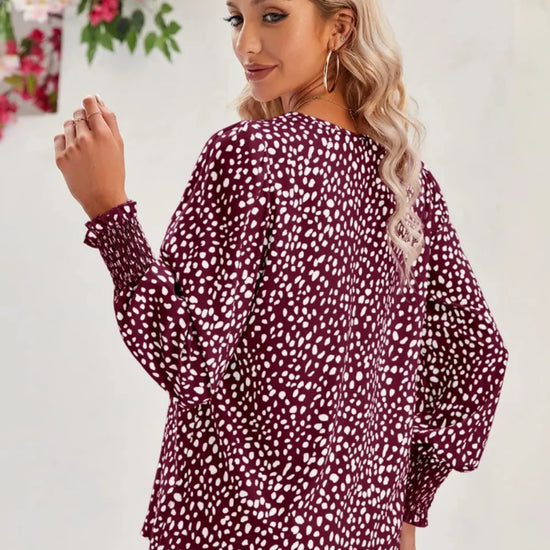 8073b81eb8264542a33e52e89a77d1fe-Max