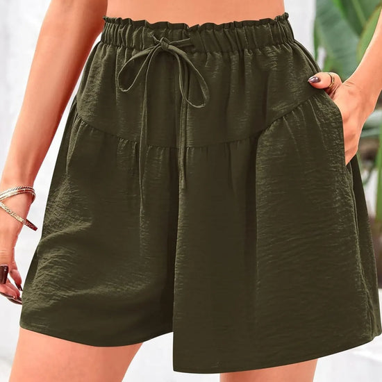 80bd2faf3e0249b5b065ed60ef7e926c-Max-Origin