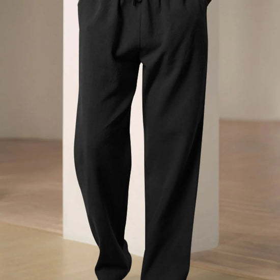 80d390c238e9428e9cb08f03dbd662fd-Max-Origin