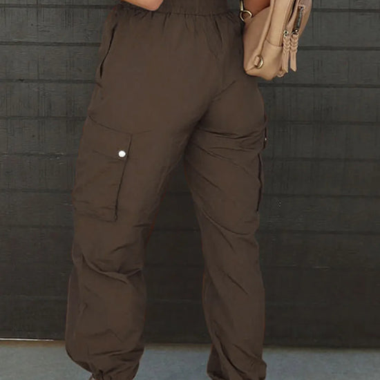 80e0a7c3-0209-41fa-87d8-e7bfa918ec17-Max