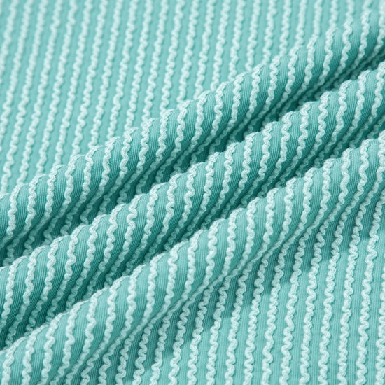 80e62f348ca34585b66bdbe7bd375ac8-Max-Origin