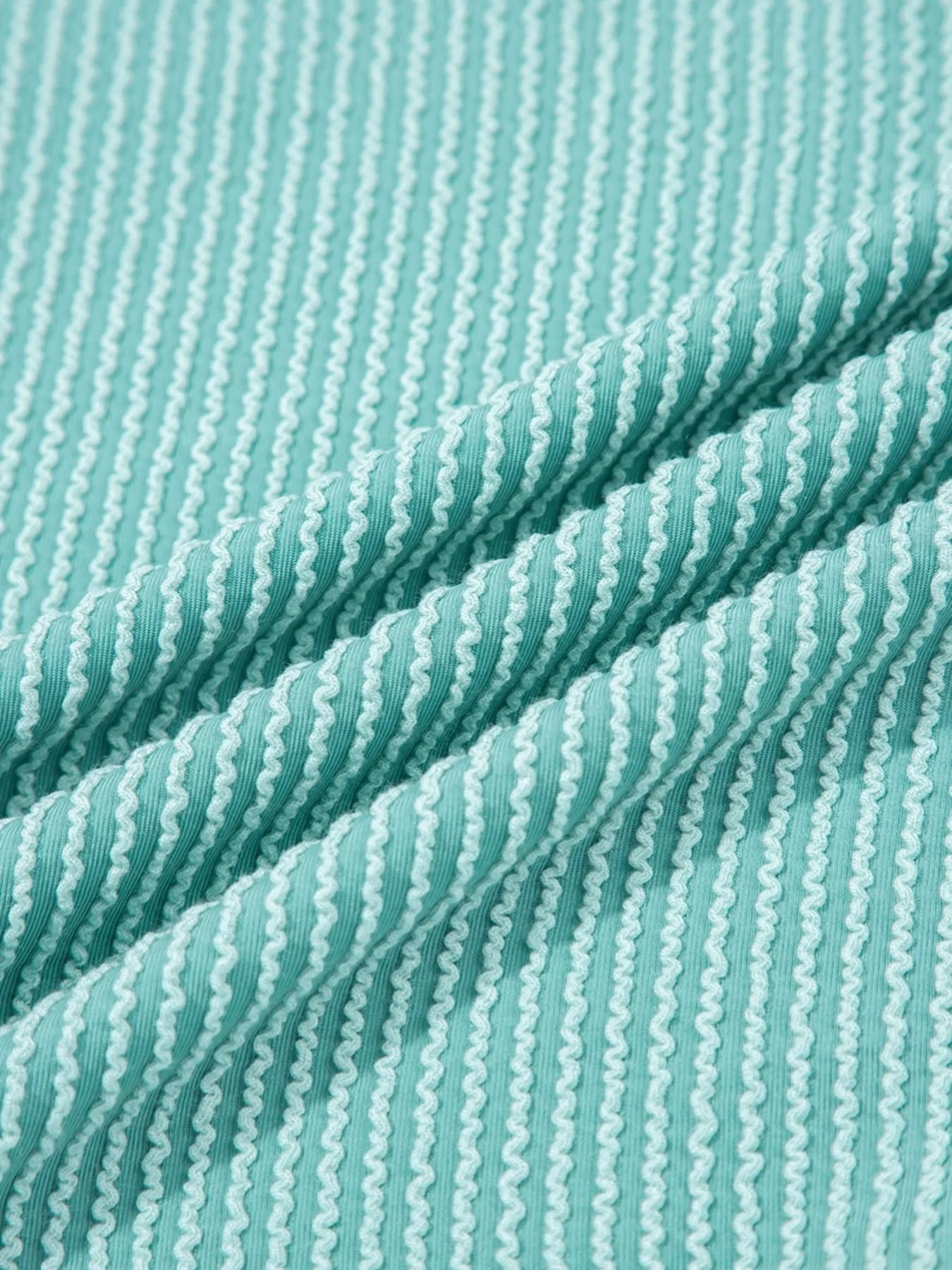 80e62f348ca34585b66bdbe7bd375ac8-Max-Origin