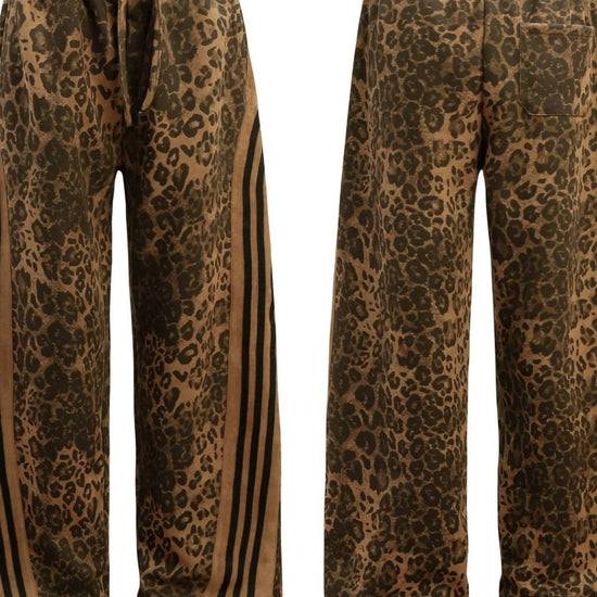 80e76714-9f4f-4d11-a71c-b39930f84fe4-Max-Origin