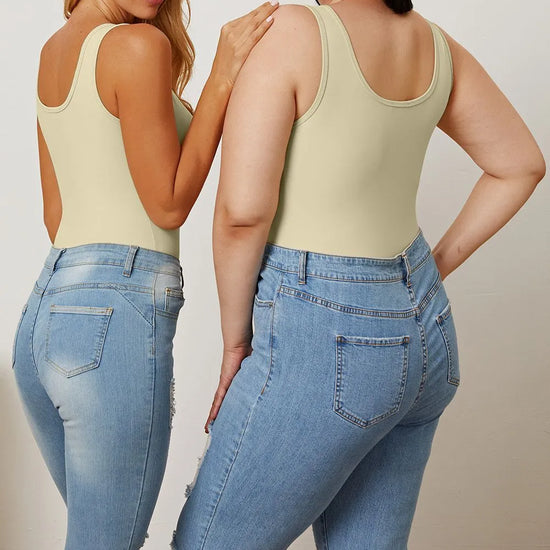 810ce93b-106d-4426-8b33-294a91846ac2-Max