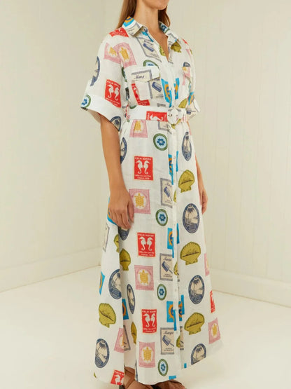 811631ed-280e-4442-8ae8-f70469c4616e-Max-Origin