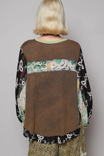 81343e0b-6c6c-4ce7-94c7-b9adddd8aa8c-Max-Origin