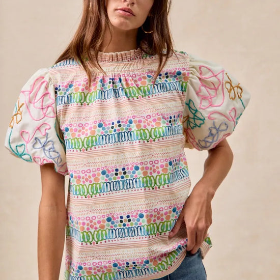 8141cb41ef7240cf9f8f3b64a2bd25b8-Max-Origin