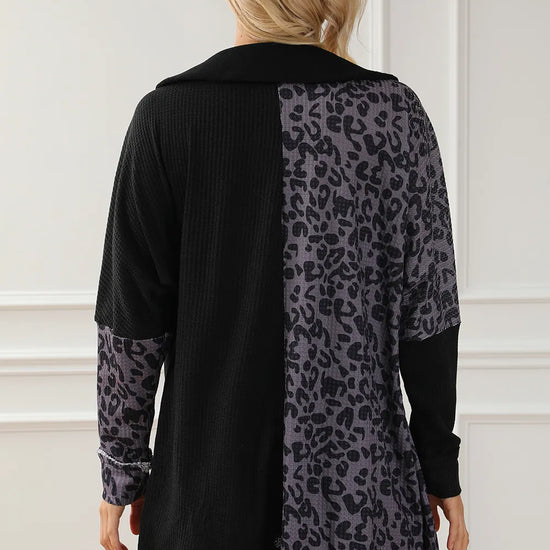 815d9cbb78494714b5a98035882250bc-Max