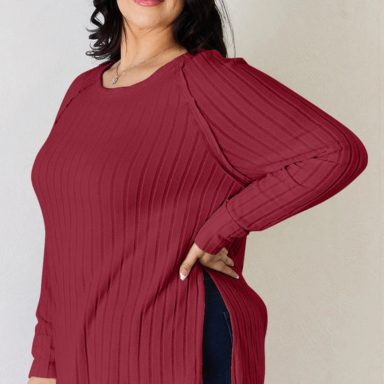 816b4b97-0c7c-4622-8514-00f28cde3d45-Max