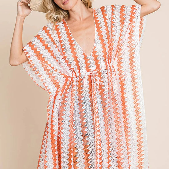 817933db-9ae9-47a9-bad1-4d5c2cf78c21-Max