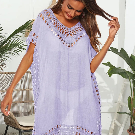 817a490c-abb9-40ab-8778-fd05ae39edc6-Max