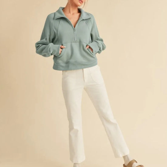 818da54c-c950-4ddb-9688-e203714e3a51-Max