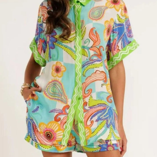 81dd30bd-ac69-4e72-b442-883e4ada43f3-Max-Origin