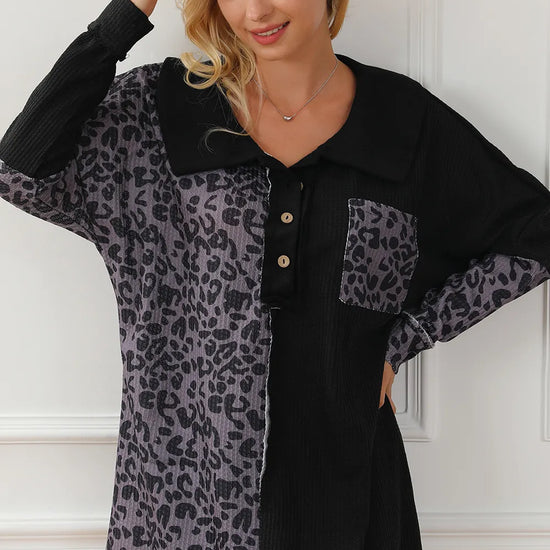 82494f5896064319aae90928a486ce90-Max