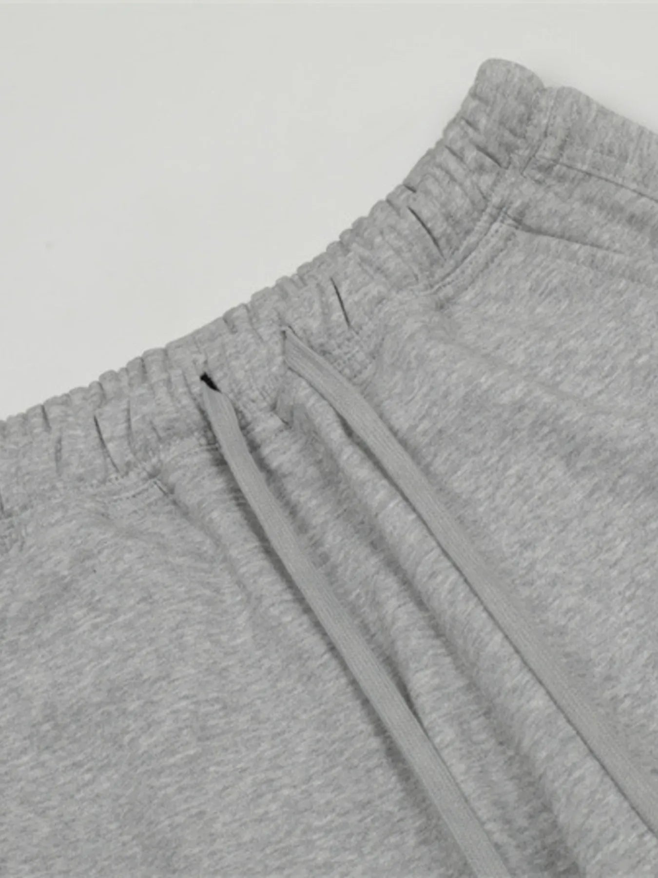 825495ec6ac1453fa5ad5db01b58704c-Max-Origin