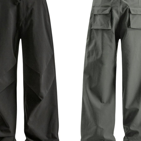 82631a49-239c-4d2b-b613-001aea62e681-Max-Origin