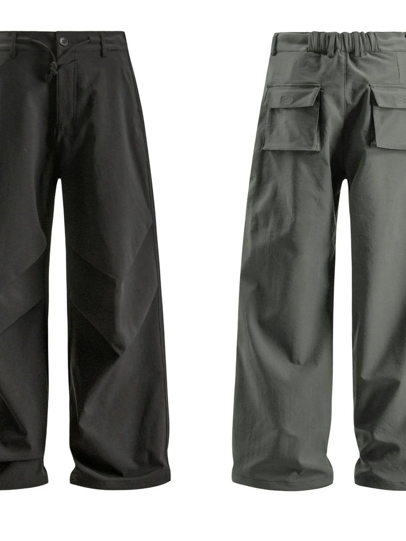 82631a49-239c-4d2b-b613-001aea62e681-Max-Origin