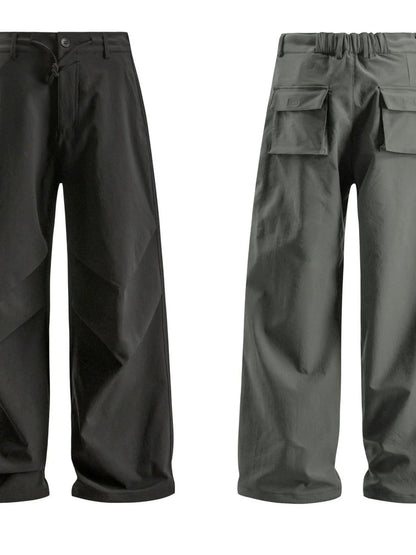 82631a49-239c-4d2b-b613-001aea62e681-Max-Origin