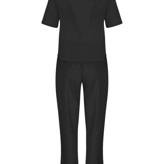 826c5a9b-8c11-4520-adb3-1bb67a7ebbd9-Max-Origin