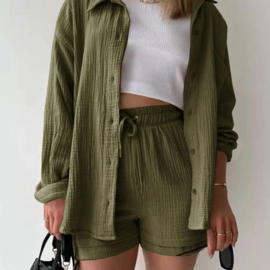 828e7288-a7fc-4c76-9143-9de49b169701-Max-Origin