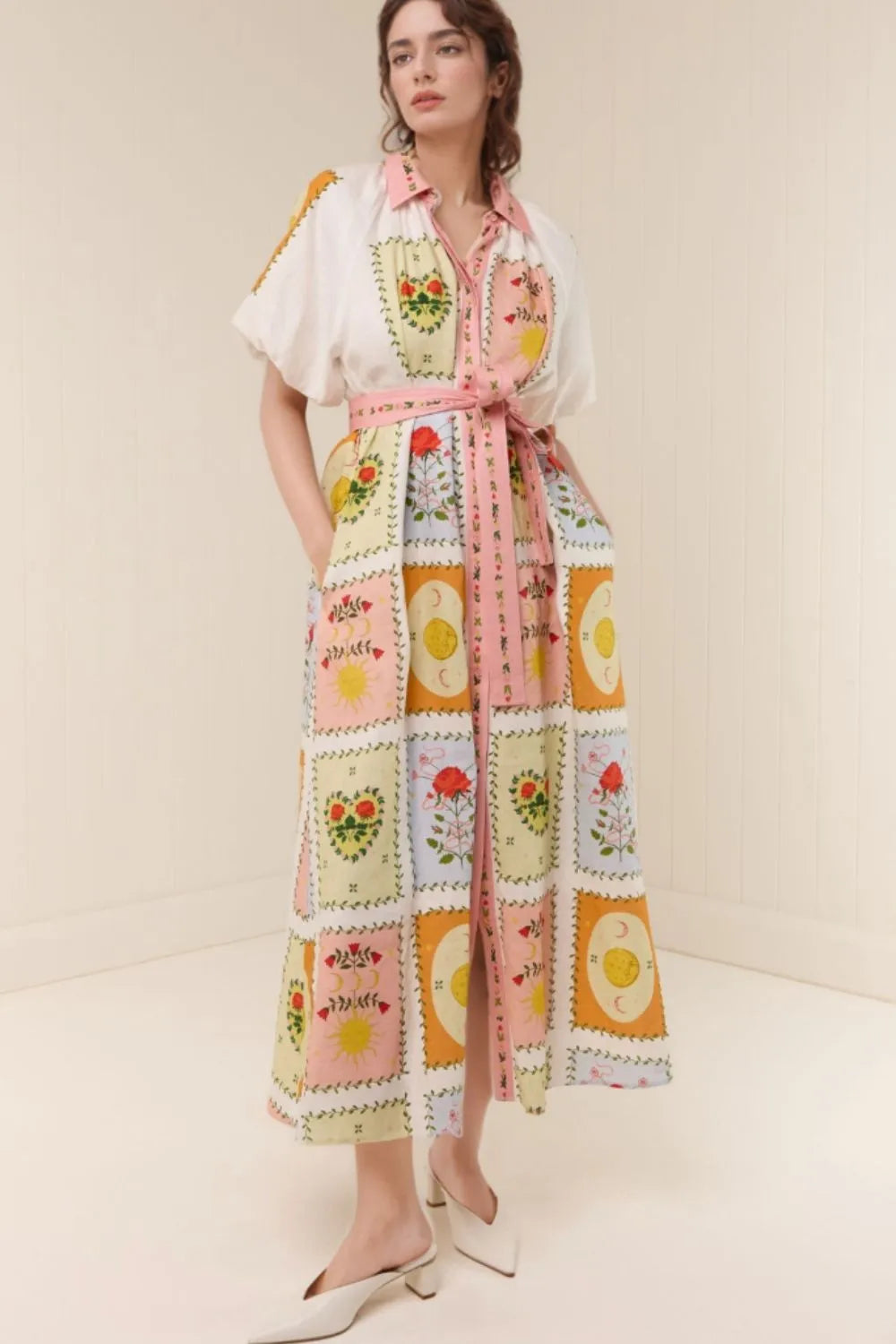 82c4a9f9-f087-43d8-9383-e513cdc37c97-Max-Origin