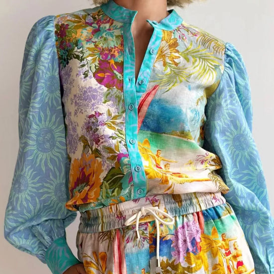 82cc1659d6564fa68f05b11cab37e0c9-Max-Origin