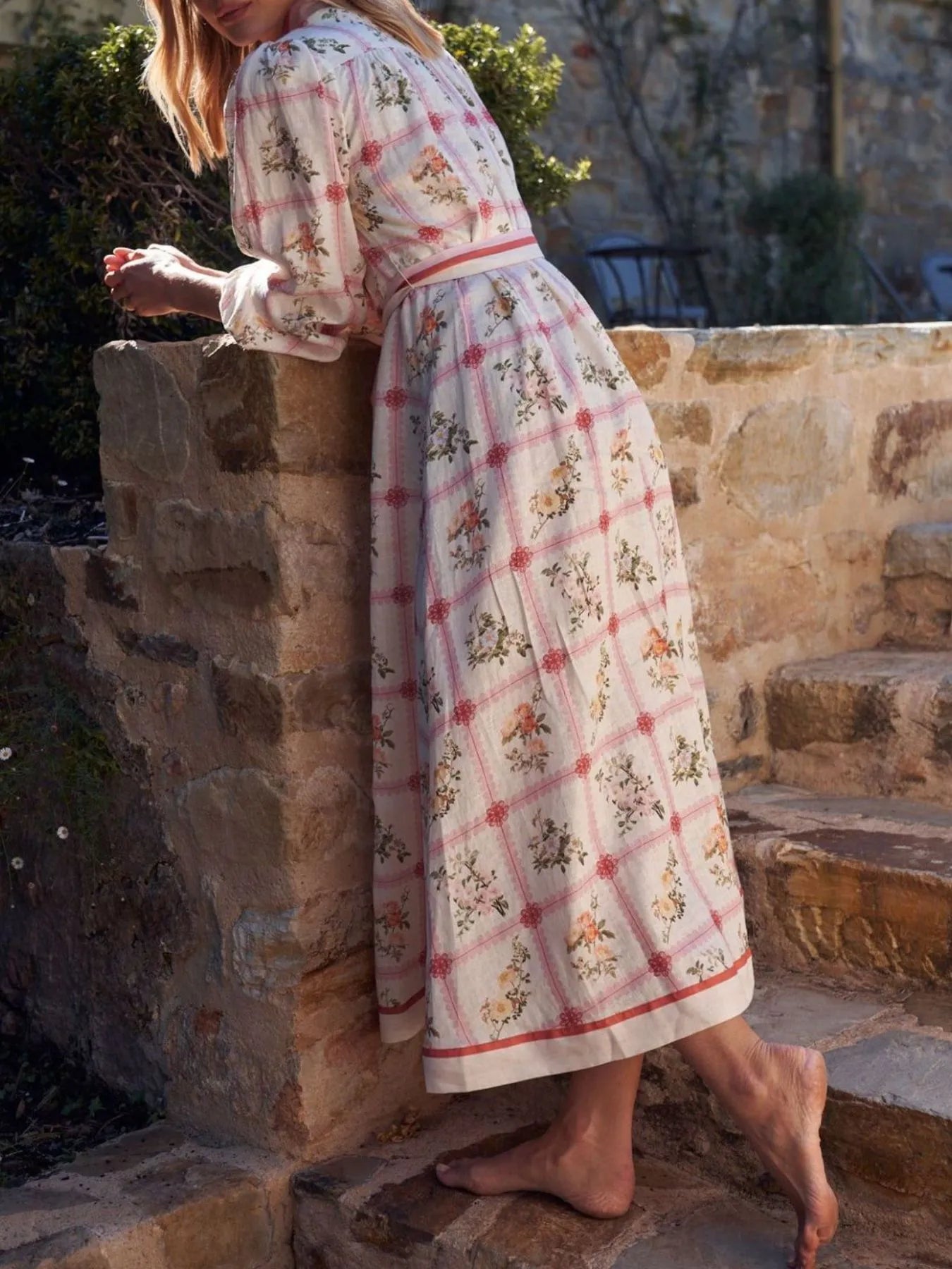 82cd8306-b74a-41d6-a2b3-4f400c0734eb-Max-Origin