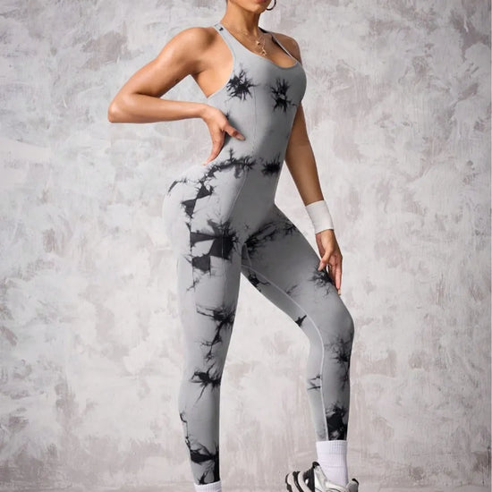 82f05936-32d9-4ec7-8fdd-507ceb332597-Max