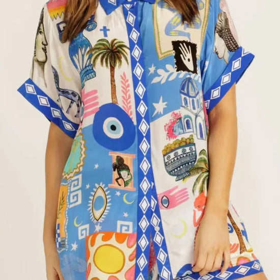 82f0b579-a91e-4be3-817b-a43bec4e51c0-Max-Origin