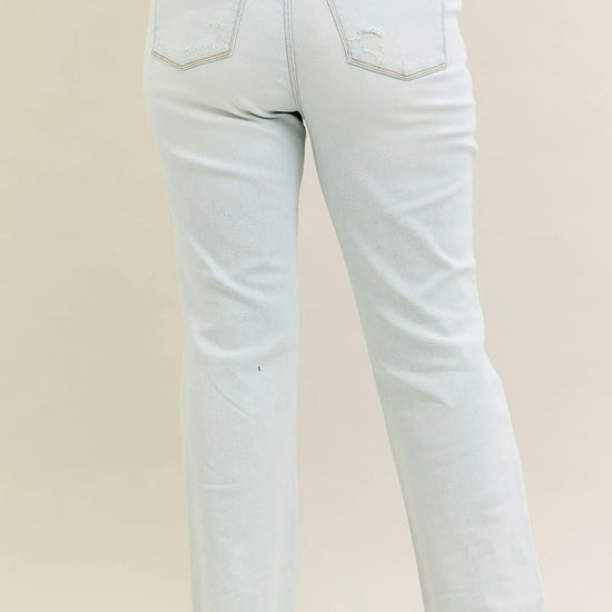 831277d5-e5c6-48a8-ad45-104d6a2ab1ad-Max-Origin