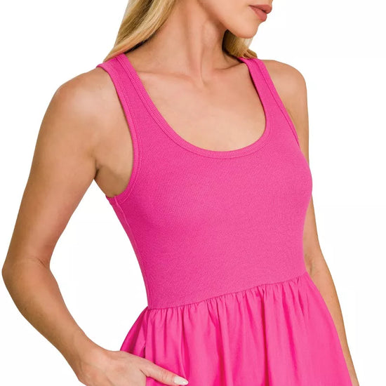 8315c660b3c946b99d9dbf40b0c466e5-Max-Origin