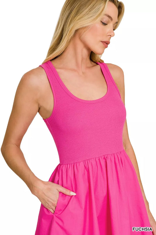 8315c660b3c946b99d9dbf40b0c466e5-Max-Origin