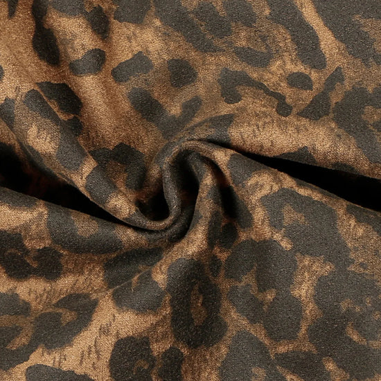 831f54000f404b0d9eceb23d46f19b3f-Max-Origin