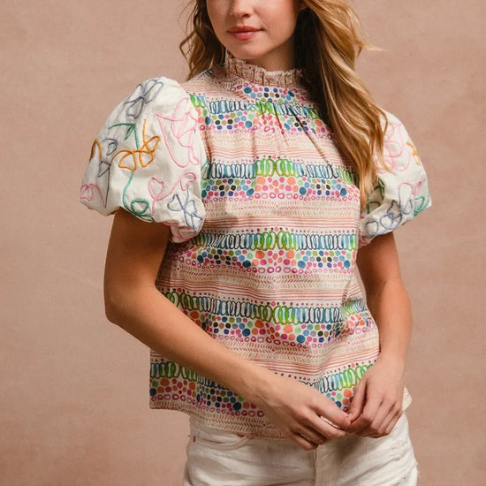 8358238f301b4a09a6fbc23867d43daf-Max-Origin