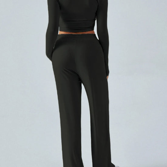 836d4f25-5fa4-4f6c-ad88-8fbc75da7cfd-Max-Origin