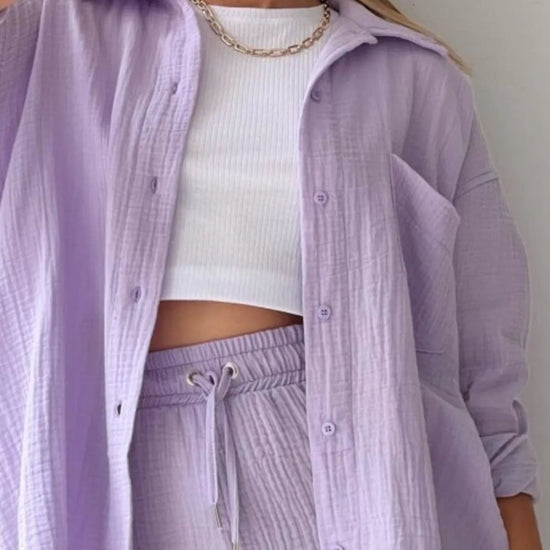 8377b7b0-fd70-4d5f-ab30-1acd2eff44f8-Max-Origin