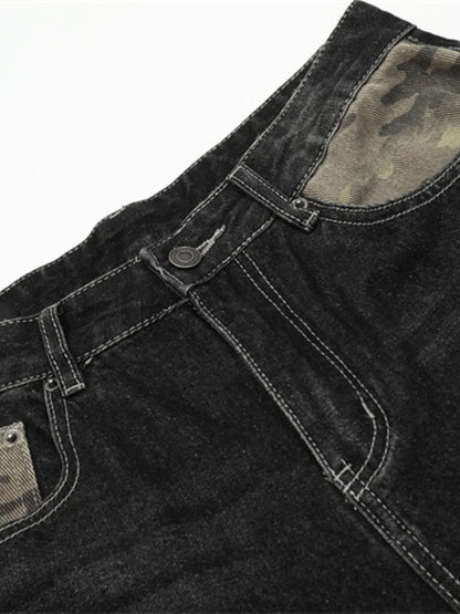 8381d155017a401ea3d9b5615556e3ab-Max-Origin